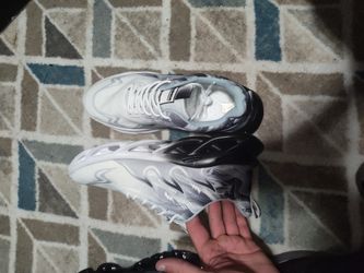 Brand New Size 12 Men Sneakers 