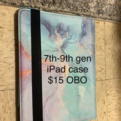 Misc Items Sale