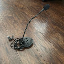 Microphone For Computer 