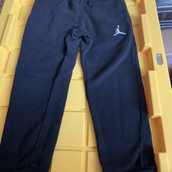 Boys Sweat pants