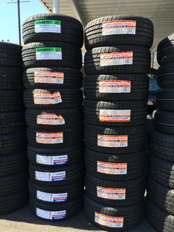 HUGE SPECIALS 15” 16” 17” 18” 19” 20” CALL FOR QUOTES PLZ 😄