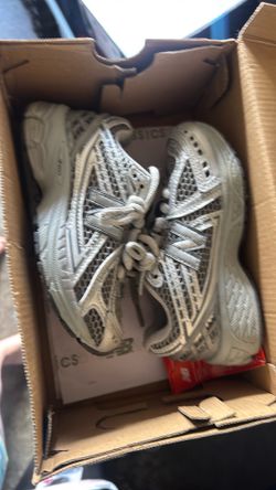 Kids new balance