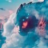 Kaiju