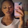 Kayy Val3ntine