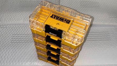 Dewalt 