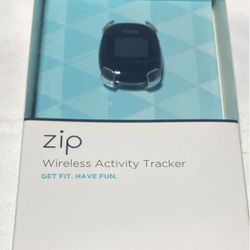 Fitbit Zip