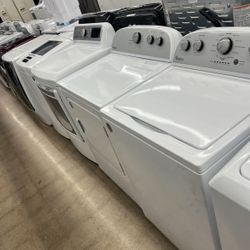 Super Save Appliance Deals 