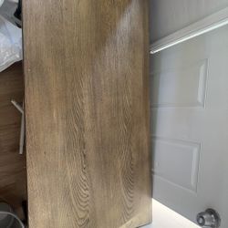 FREE COFFEE TABLE MUST PICK UP 