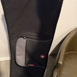 Road Runner 61-key Keyboard Soft Case