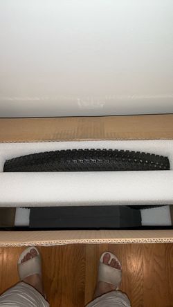 Gocio rear wheel e-bike hub 27.5 inch 500 watt