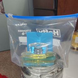 Escada Signature The One EDP Spray 1.7 fl. Oz