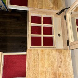 Vanity For Sale 