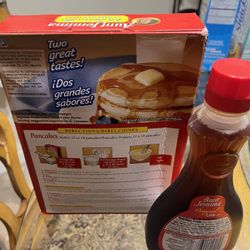 Collectible Item ( Rare )