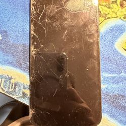 Unlocked iPhone 13 Pro With Freebies 