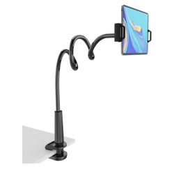 Tablet Stand Holder