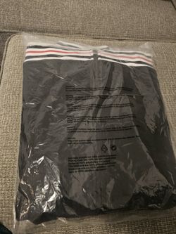 Fila Short Sleeve Jacket XXL