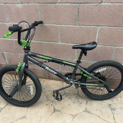 Razor FS20 Pro Series