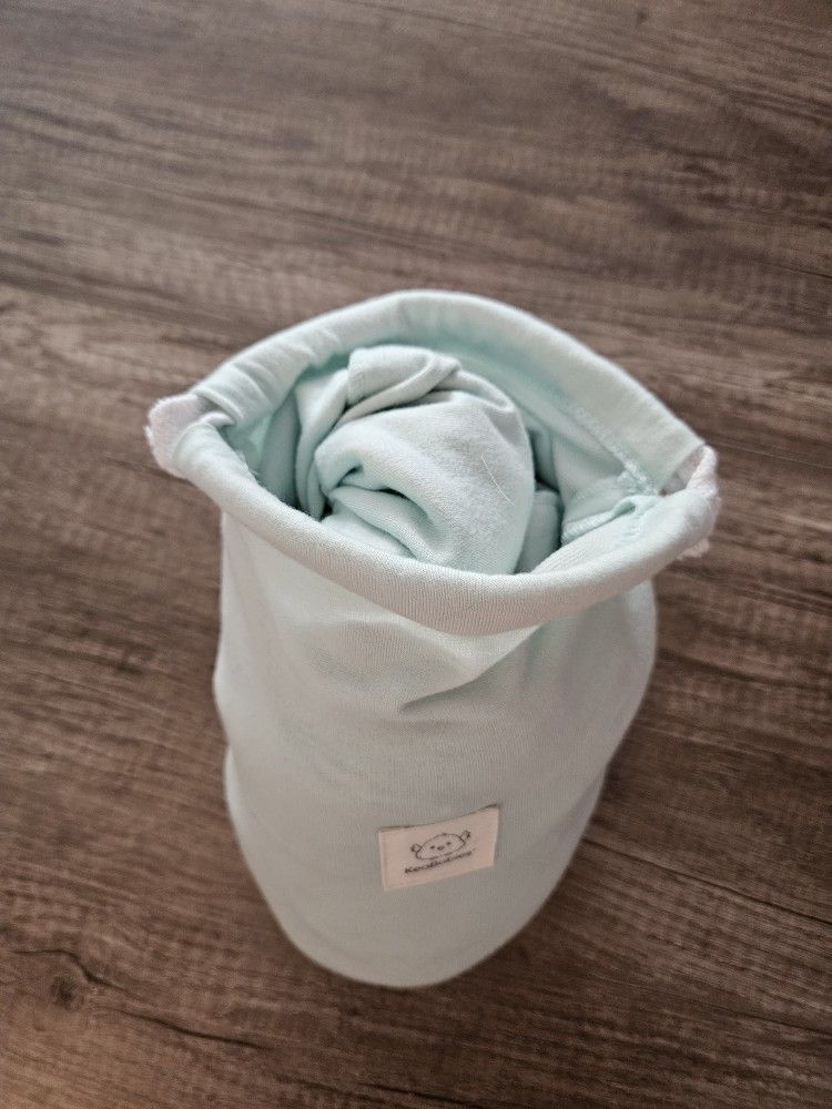 Kea Baby Wrap