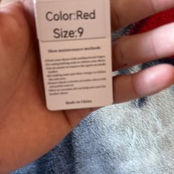 Jordan Retro’s Caouduo 