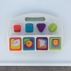Kids Toy