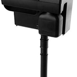 MarineLand Penguin PRO 275 Filter for Aquarium Fish Tank