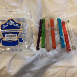 Fitbit Bands