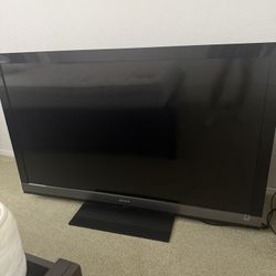 55 Inch Sony Tv