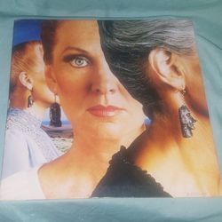 Styx Pieces Of Eight Vinyl LP Record Album Very Good Condition