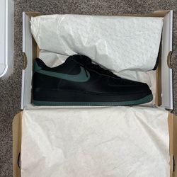 Brand new Nike Air Force 1