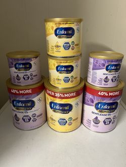 Ne🍋uro Pr☂️o Each 8 OZ Each 10$ Each 27-28 OZ Each 35$ FIRM