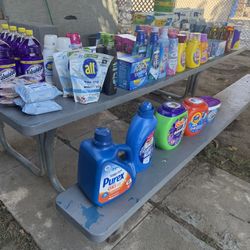 House Hold Items Sale 