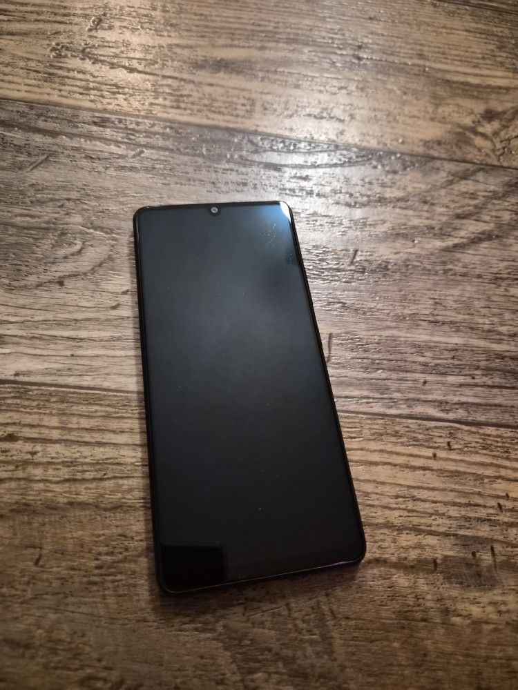 Samsung Galaxy A42 5G