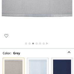 Baby Crib Net 