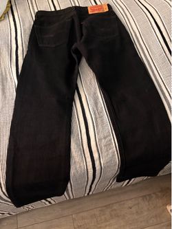 Levi’s 501 W29 L 30