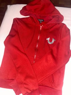True Religion Sweater size xs