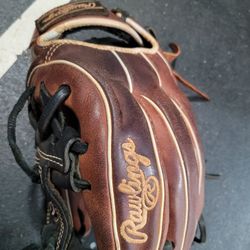 Rawlings Glove
