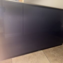 50 Inch Panasonic