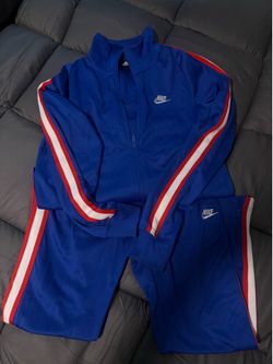 Nike set !