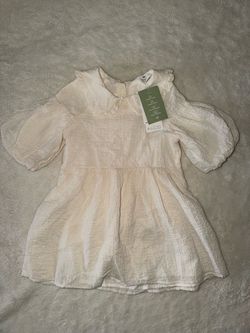 H&M dress
