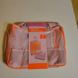 Travel Organizers