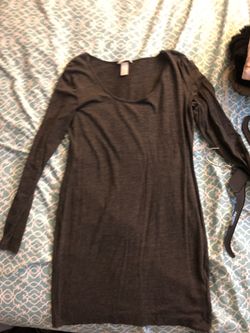 Women’s dress