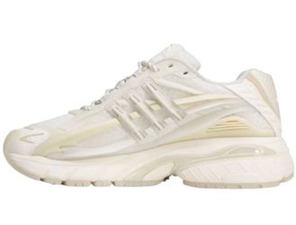 Adidas Adistar Jellyfish Pharrell Williams White