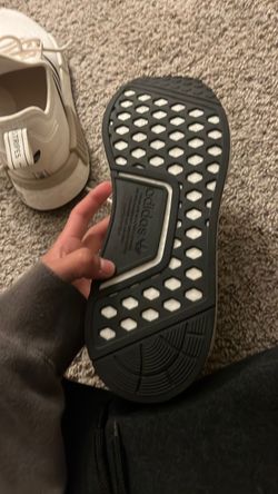 addidas shoes