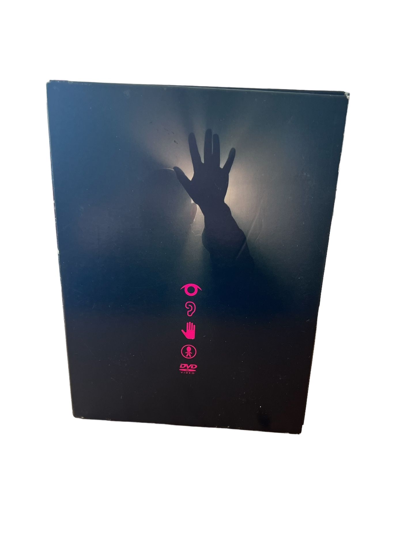 Peter Gabriel - Still Growing Up - Live and Unwrapped DVD, Peter Gabriel   Immerse yourself in the world of musical and performing arts with Peter Gab
