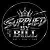 Bill