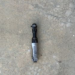 Air Ratchet For Sale