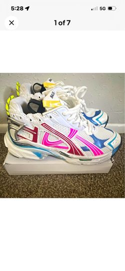 Balenciaga