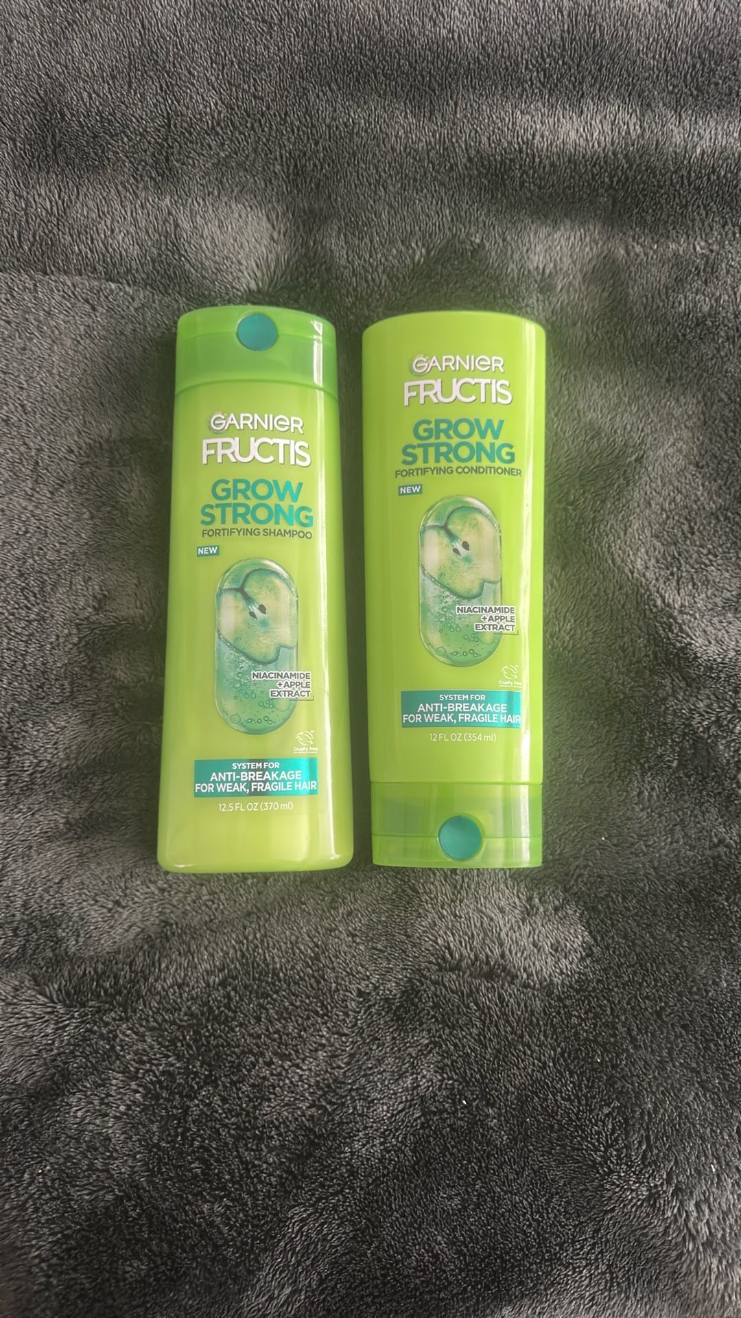 Garnier Fructis
