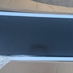 Whirlpool Fridge Door