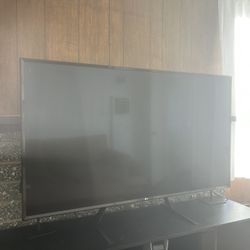 Smart Lg 55”